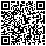 QR Code for Shore View House in Lynn, MA 01902