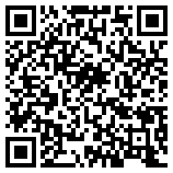 QR Code for Silver Clay Fabulous Gifts in Cambridge, MA 02138
