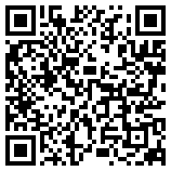 QR Code for Simms Construction in Milton, MA 02186