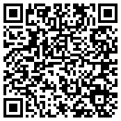 QR Code for Smart Home Security System in Fayetteville in Fayetteville, MA 45118