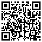QR Code for Smith Robt F in DENNIS PORT, MA 02639