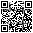 QR Code for Sonian in Newton Center, MA 02459