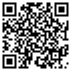 QR Code for Soule Peter W in Brewster, MA 02631
