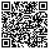 QR Code for South Boston Chinese Restaurant in Boston, MA 02127