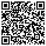 QR Code for Sparkle Dry Cleaners in Belmont, MA 02478