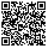 QR Code for Specialized Turning in Peabody, MA 01960