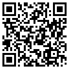 QR Code for Spencer John in Duxbury, MA 02332
