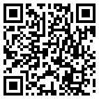 QR Code for Spi Trust in Bedford, MA 01730