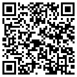 QR Code for Spice of Melrose in Melrose, MA 02176