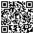 QR Code for Mobil in Stoneham, MA 02180