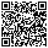 QR Code for Sprint Store in Worcester, MA 01603