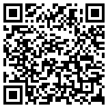 QR Code for Src Roofing in South Boston, MA 02127