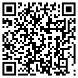 QR Code for StayReady Boxing & Fitness in Fall River, MA 