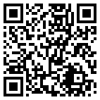 QR Code for Stephanies in Malden, MA 02148