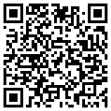 QR Code for Stockbridge Golf Club in Stockbridge, MA 01262