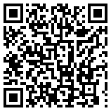 QR Code for Stop-N-Go in Chicopee, MA 01020