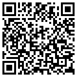 QR Code for Streets Boutique in Roxbury Crossing, MA 02120