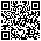 QR Code for J&L Dance Studio in Malden, MA 