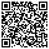 QR Code for Stull and Lee in Boston, MA 02111