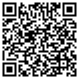 QR Code for Style Center Salon in Boston, MA 02128