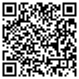 QR Code for Subway in Salisbury, MA 01952