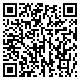 QR Code for Suffolk Emergency Services in Quincy, MA 02170