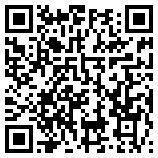 QR Code for Surplus Technology Solutions in Waltham, MA 02451