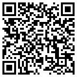 QR Code for Tavern in the Squareportersq in Cambridge, MA 02140