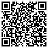 QR Code for Verizon Wireless in Burlington, MA 01803