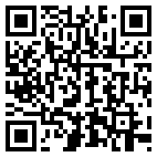 QR Code for TD Bank in Wellesley, MA 02482