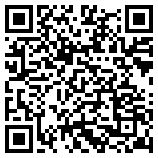 QR Code for Tealapin Technologies in West Springfield, MA 01089