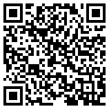 QR Code for Tech Solutions in Malden, MA 02148