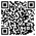 QR Code for Techcelerate in Westford, MA 01886
