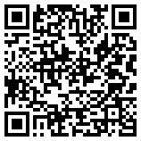 QR Code for Terrell Kenneth W in Boston, MA 02110