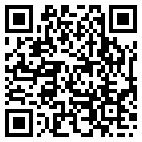 QR Code for Thayer Brian J in Franklin, MA 02038