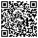 QR Code for Abington Ale House in Abington, MA 02351