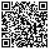 QR Code for The Barnstable Painter in Osterville, MA 02655