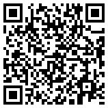 QR Code for The Falls At Cordingly Dam in Newton Lower Falls, MA 02462