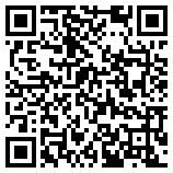 QR Code for The Green Line Group in Boston, MA 02108