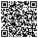 QR Code for The Green Roundtable in Cambridge, MA 02141