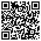 QR Code for The Loved Child in Belmont, MA 02478