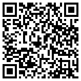 QR Code for The Transportation Advisor in Palmer, MA 01069