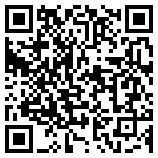 QR Code for Therapeutic Message by Sherry Sherman in Bolton, MA 01740