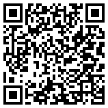 QR Code for The Threading Spa in Marlborough, MA 01752