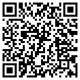 QR Code for Thrifty Car Rental in Hyannis, MA 02601