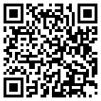QR Code for Tierney Mark Dr in Reading, MA 01867