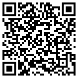 QR Code for Tsi Consulting in Springfield, MA 01105