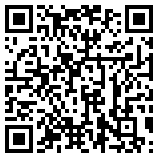 QR Code for Turken Foundation in Cambridge, MA 02139