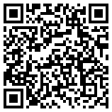 QR Code for U-Haul in Uxbridge, MA 01569