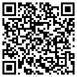 QR Code for Stephen Umana Cpa in Winchester, MA 01890